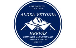 Aldea Vetonia